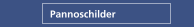 Pannoschilder